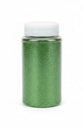 Green Glitter / لمعان أخضر