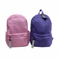 School backpack Kids