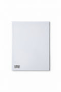 Ink jet glossy Sheets / أوراق لامعة لطابعات نفث الحبر