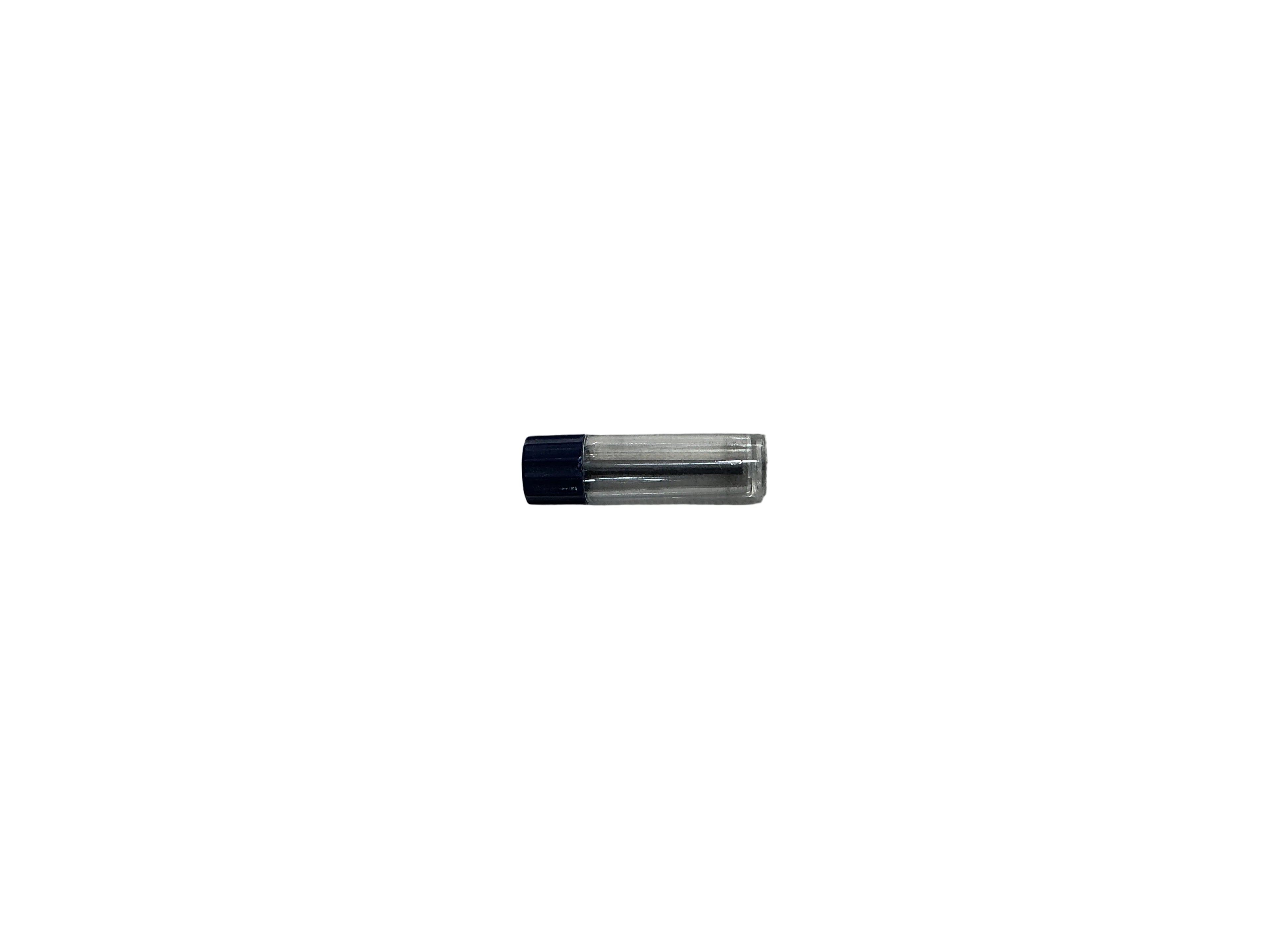 Compass Replacement leads
