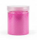Coloured Sand Pink / رمل ملون وردي
