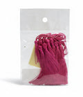 Tassel / شرابة