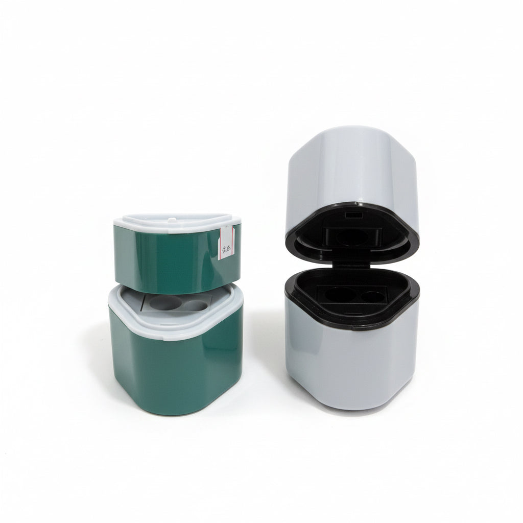 Yalong ToGo! Sharpener / مبراة يالونغ توغو!