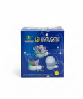 Led Night Light / ضوء ليلي LED