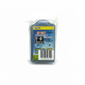 JINXIN Multi-function ID card T-017 5 pcs / بطاقة هوية متعددة الوظائف جِنشِن T-017