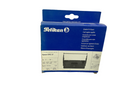 Pelikan Cash Register Supplies / مستلزمات آلات تسجيل النقد من بيليكان