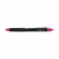 Pilot FriXion Clicker Erasable Pen / بايلوت فريكشن كليكر قلم قابل للمسح