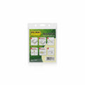 KEJEA Card Protection cover T-739H / غلاف حماية بطاقة KEJEA طراز T-739H