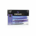 Cansun Montval 300 gm² a4 21/29.7cm/ ورق كانسون مونتفال 300 جم/م²