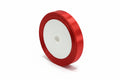 Ribbon 1.2cm Red / شريط