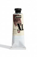 Pebeo Huile d'Art Superfine Oil Colour / لون زيتي بيبو Huile d'Art Superfine