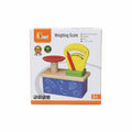 Weighing Scale / ميزان