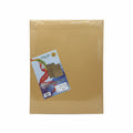 Green LINE Manila Envelope 50 Pcs 110 gsm / مظاريف مانيلا Green LINE عدد 50 – 110 جرام