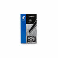 Pilot BL-FR7-B 0.7 Black x12 / بايلوت BL-FR7-B 0.7 أسود ×12
