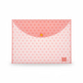 Clipp file bag / حقيبة ملفات كليب