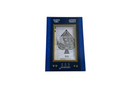 Playing Cards / أوراق لعب