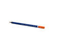 Little Fish PROFESSIONAL DRAWING PENCILS 4B / ليتل فيش أقلام رسم احترافية 4B