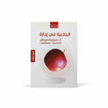 الجاذبية في اجازة