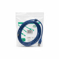 USB 2.0 CABLE / كابل USB 2.0
