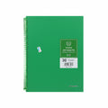 Tramix A4 Pocket File 30 Pockets / ملف جيوب تراميكس A4 عدد 30 جيبًا