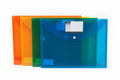 Plastic file Excel / فايل بلاستيك طباقي
