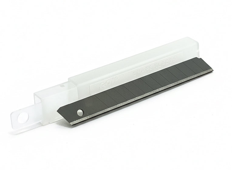 SDI 1403 SPARE BLADES 10 Pcs / شفرات احتياطية SDI 1403 – 10 قطع