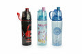 Water bottle MANCHESTER CITY / زجاجات ماء مانشستر سيتي (Manchester City)