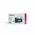 Rexel Value Tacker / مسدس تدبيس ريكسيل فاليو