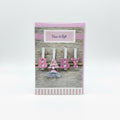 Wishing Cards / بطاقات تهنئة
