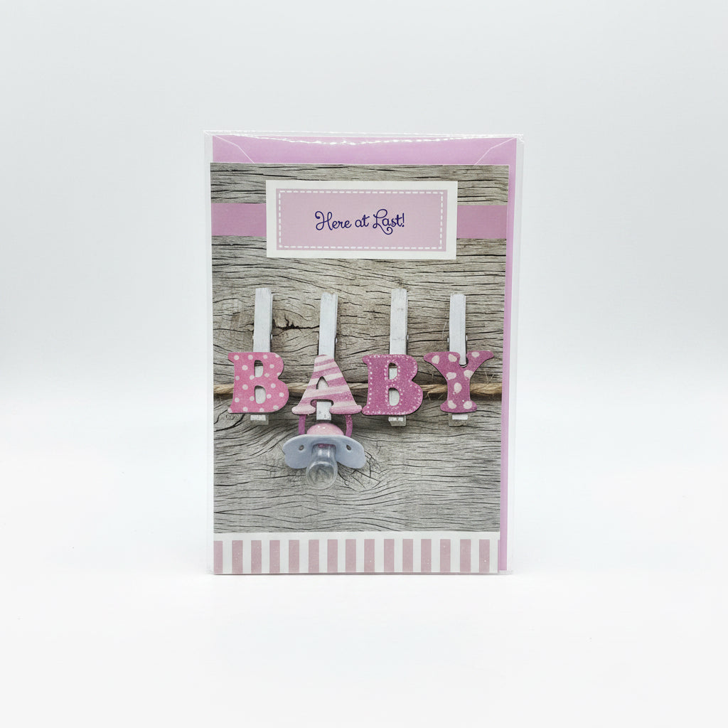 Wishing Cards / بطاقات تهنئة