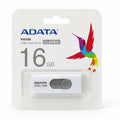 ADATA UV220 USB Flash drive 16 GB / فلاش USB إي داتا UV220 سعة 16 جيجابايت