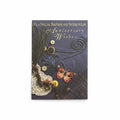 Wishing Cards / بطاقات تهنئة