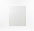 Conda Artist Canvas, 380 gsm / كانفس فني Conda ‏380 جم/م²