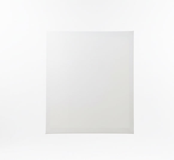 Conda Artist Canvas, 380 gsm / كانفس فني Conda ‏380 جم/م²