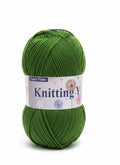 Yarn / خيط