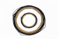 Decorative trim Roll / لفة حواف زخرفية