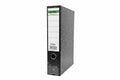 Maxi ALBA RADO Box File / صندوق ملفات ماكسي ألبا رادو