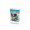 JHAO Stationery / قرطاسية JHAO