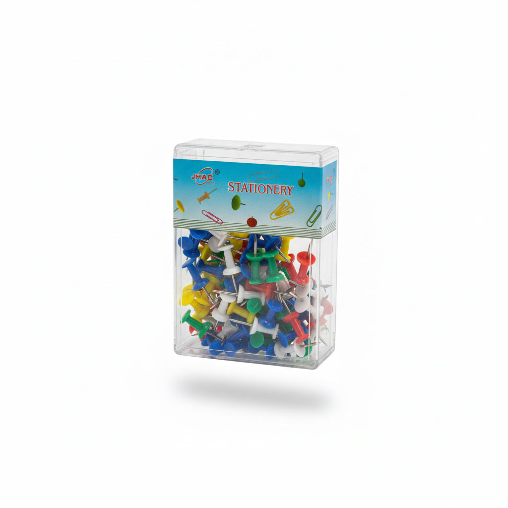JHAO Stationery / قرطاسية JHAO