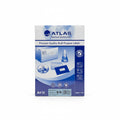 Atlas Premium quality multi purpose labels AS-LSE-1114 / ملصقات متعددة الأغراض عالية الجودة من أطلس AS-LSE-1114