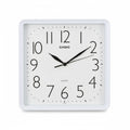 CASIO Watch IQ-06-7DF / ساعة كاسيو IQ-06-7DF