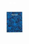 SINAR LINE Register Book 9x7 3QR / دفتر سجل SINAR LINE ‏9×7 ‏3QR