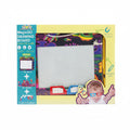 MagicGo Drawing board / لوح رسم ماجيك جو
