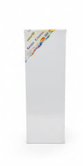 KEKEHU Artist canvas 280 gsm / كانفس فني KEKEHU ‏280 جم/م²
