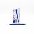 uni MYT-7 10 PENS Blue / يوني MYT-7 10 أقلام أزرق