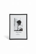 Photo or Document Frame A4 Black / إطار صورة أو وثيقة A4 أسود