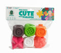 The cute things paradis / جنة الأشياء اللطيفة