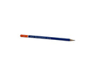 Little Fish PROFESSIONAL DRAWING PENCILS 5H / ليتل فيش أقلام رسم احترافية 5H