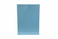 A4 Sheets light blue 50 pcs / أوراق A4 زرقاء 50 قطعة