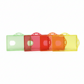 Glass Card cover